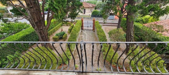 12-Zimmer Villa in Uzzano, Italy, Nr. 262276 2
