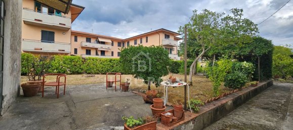 12-Zimmer Villa in Uzzano, Italy, Nr. 262276 49