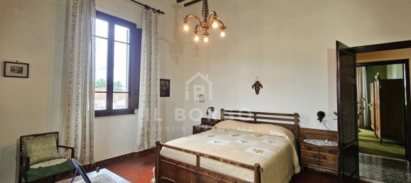 12-Zimmer Villa in Uzzano, Italy, Nr. 262276 13