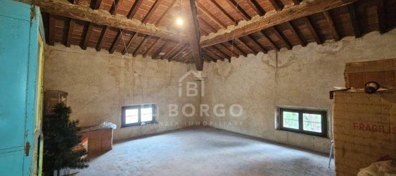 12-Zimmer Villa in Uzzano, Italy, Nr. 262276 46