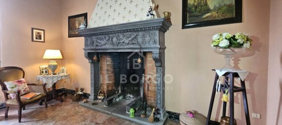 12-Zimmer Villa in Uzzano, Italy, Nr. 262276 4