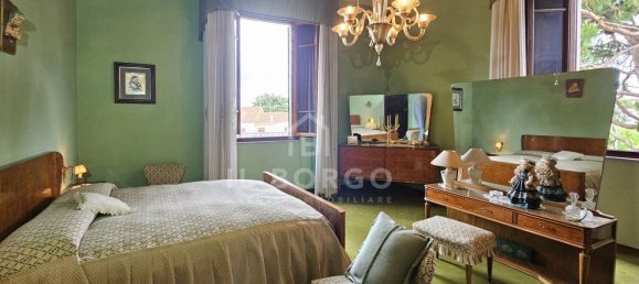 12-Zimmer Villa in Uzzano, Italy, Nr. 262276 33