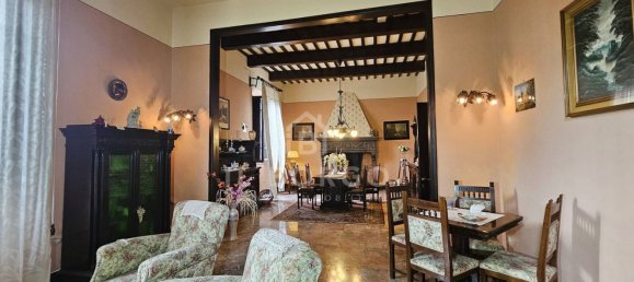 12-Zimmer Villa in Uzzano, Italy, Nr. 262276 8