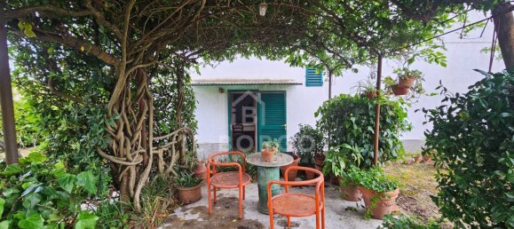 12-Zimmer Villa in Uzzano, Italy, Nr. 262276 28