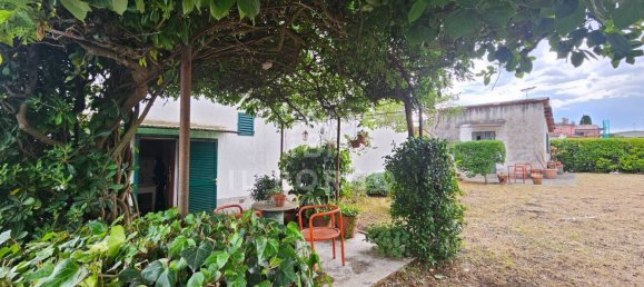 12-Zimmer Villa in Uzzano, Italy, Nr. 262276 20
