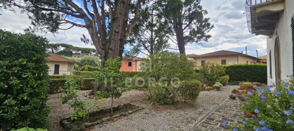12-Zimmer Villa in Uzzano, Italy, Nr. 262276 48