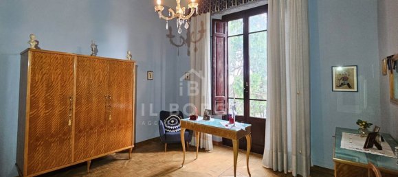 12-Zimmer Villa in Uzzano, Italy, Nr. 262276 14