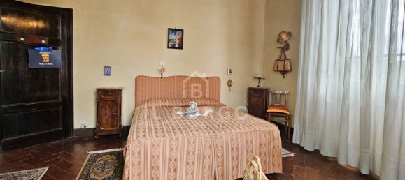 12-Zimmer Villa in Uzzano, Italy, Nr. 262276 16