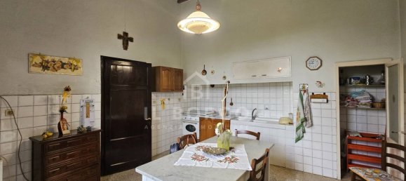12-Zimmer Villa in Uzzano, Italy, Nr. 262276 25