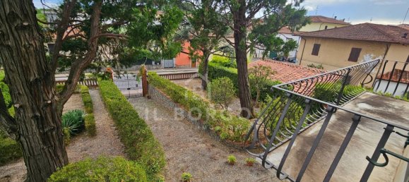 12-Zimmer Villa in Uzzano, Italy, Nr. 262276 32