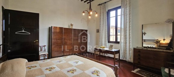 12-Zimmer Villa in Uzzano, Italy, Nr. 262276 37