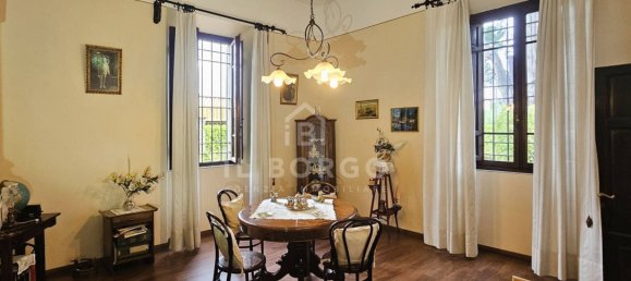 12-Zimmer Villa in Uzzano, Italy, Nr. 262276 30