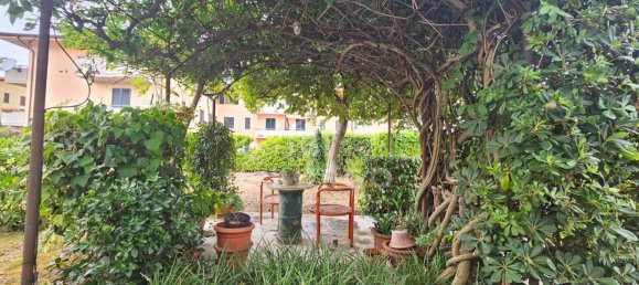 12-Zimmer Villa in Uzzano, Italy, Nr. 262276 21