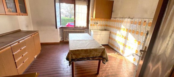 4-Zimmer Villa in Villasanta, Italy, Nr. 141602 23