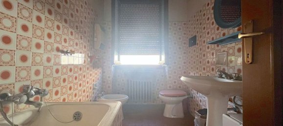 4-Zimmer Villa in Villasanta, Italy, Nr. 141602 18