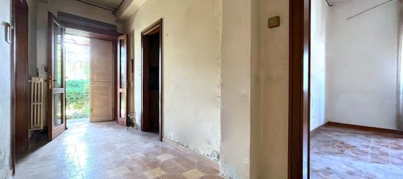 4-Zimmer Villa in Villasanta, Italy, Nr. 141602 10