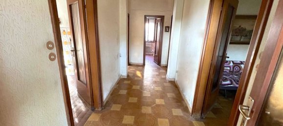 4-Zimmer Villa in Villasanta, Italy, Nr. 141602 26