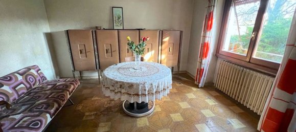 4-Zimmer Villa in Villasanta, Italy, Nr. 141602 27