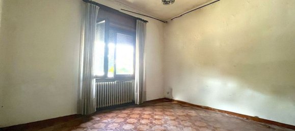 4-Zimmer Villa in Villasanta, Italy, Nr. 141602 17