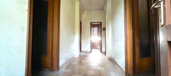 4-Zimmer Villa in Villasanta, Italy, Nr. 141602 11
