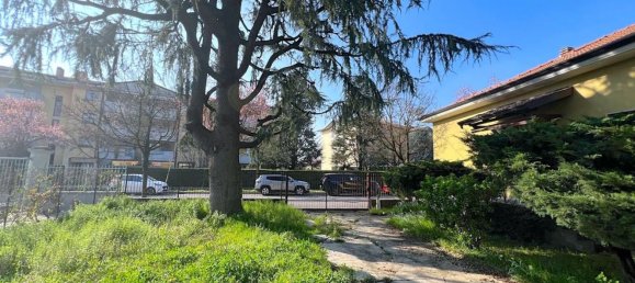 4-Zimmer Villa in Villasanta, Italy, Nr. 141602 29