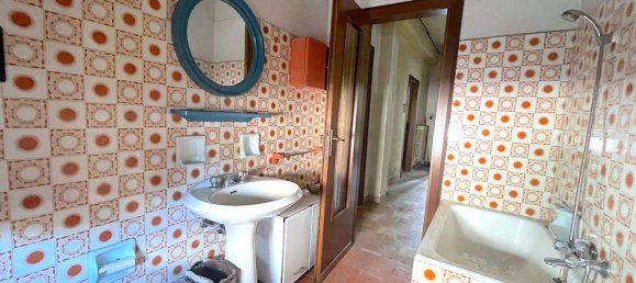 4-Zimmer Villa in Villasanta, Italy, Nr. 141602 19