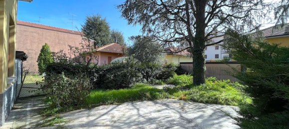 4-Zimmer Villa in Villasanta, Italy, Nr. 141602 4