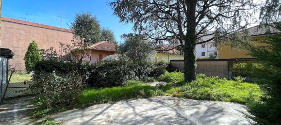 4-Zimmer Villa in Villasanta, Italy, Nr. 141602 9