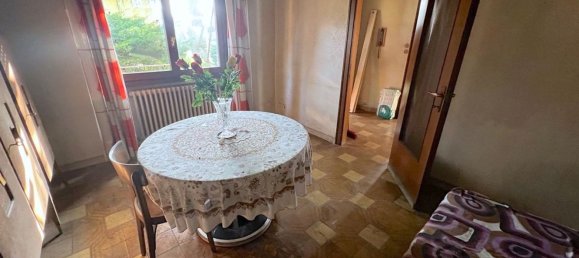 4-Zimmer Villa in Villasanta, Italy, Nr. 141602 22