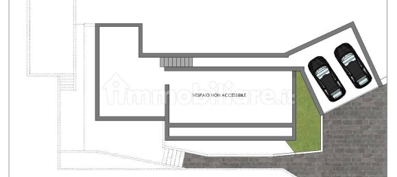 Grundstück in Valbrona, Italy 1450m², Nr. 111562 12