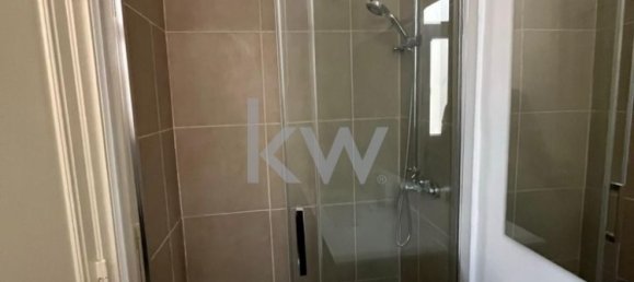 9 bedrooms Building in Lisbon, Portugal No. 121674 11