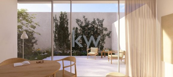 9 bedrooms Building in Lisbon, Portugal No. 121674 2