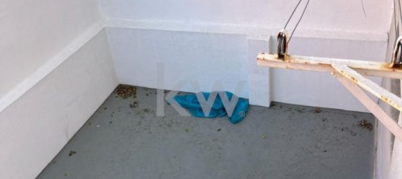 9 bedrooms Building in Lisbon, Portugal No. 121674 13