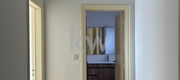 9 bedrooms Building in Lisbon, Portugal No. 121674 9