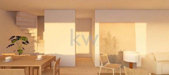 9 bedrooms Building in Lisbon, Portugal No. 121674 5