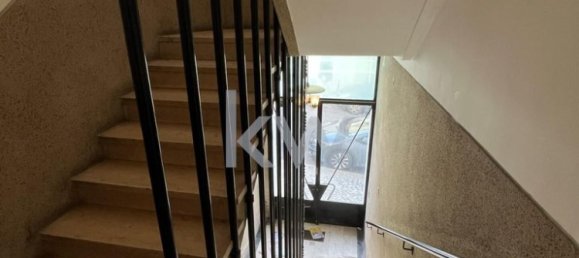 9 bedrooms Building in Lisbon, Portugal No. 121674 19