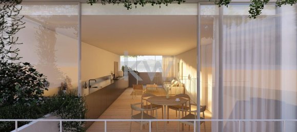 9 bedrooms Building in Lisbon, Portugal No. 121674 6