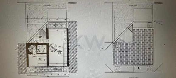 9 bedrooms Building in Lisbon, Portugal No. 121674 23