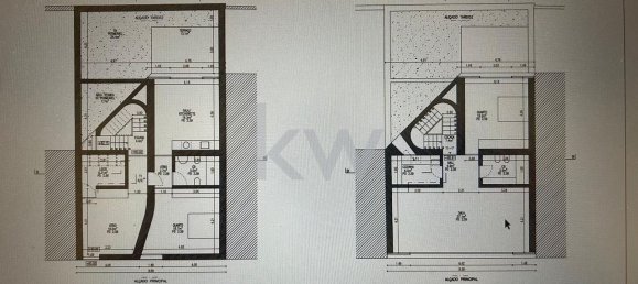 9 bedrooms Building in Lisbon, Portugal No. 121674 21