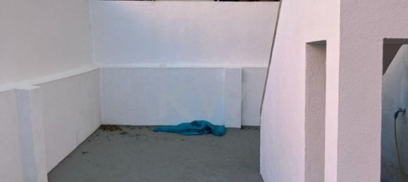 9 bedrooms Building in Lisbon, Portugal No. 121674 20