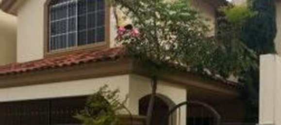 3 chambres Maison à Nuevo Leon, Mexico No. 146503 2