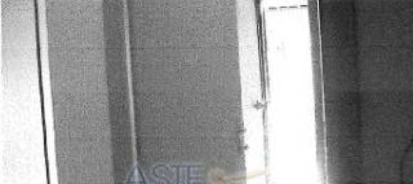 4 bedrooms Apartment in Sardinia, Italy No. 374127 5