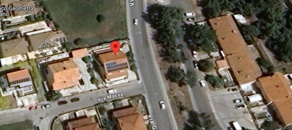 4 bedrooms Apartment in Sardinia, Italy No. 374127 3