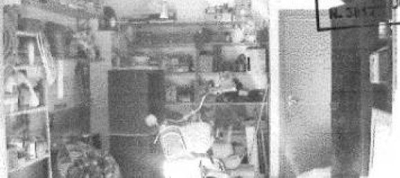 4 bedrooms Apartment in Sardinia, Italy No. 374127 4