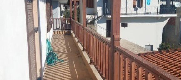 4 غرف نوم عقار تجاري في Chalkidiki, Greece رقم 54243 9