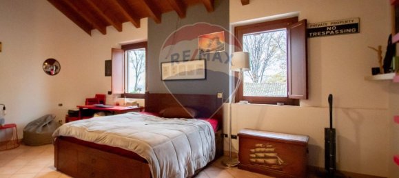 4 bedrooms House in Travagliato, Italy No. 55706 8