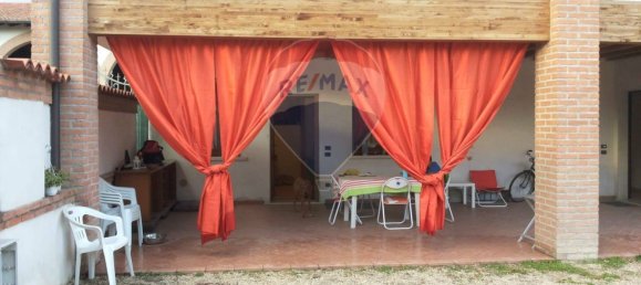 4 bedrooms House in Travagliato, Italy No. 55706 2