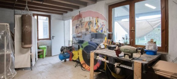 4 bedrooms House in Travagliato, Italy No. 55706 20