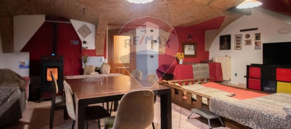 4 bedrooms House in Travagliato, Italy No. 55706 5