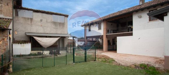 4 bedrooms House in Travagliato, Italy No. 55706 23